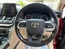 ＺＸ　モデリスタエアロ（Ｆ／Ｒ／フェンダー／マフラーカッター）／Ｔ－ＣｏｎｎｅｃｔＳＤナビ１２．３インチ／ＪＢＬプレミアムサウンド／リアエンターテイメント後席１１．６インチ／ＥＴＣ２．０／ルーフレール（35枚目）