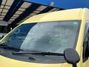 NISSAN NV350CARAVAN MICROBUS