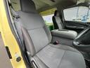 NISSAN NV350CARAVAN MICROBUS