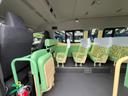 NISSAN NV350CARAVAN MICROBUS
