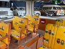 　幼児バス園児１２名大人２名乗車、オートステップ、キーレス（44枚目）