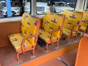 　幼児バス園児１２名大人２名乗車、オートステップ、キーレス（45枚目）