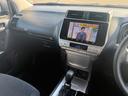 ＴＸ　ワンオーナー／禁煙車／純正９型ＳＤナビ／バックモニター／７人乗り／サンルーフ／フルセグＴＶ走行中視聴可／ＢＬＵＥＴＯＯＴＨ／レーダークルーズ／プリクラッシュセーフティ／レーンキープ／ＥＴＣ（39枚目）