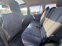 ＴＸ　ワンオーナー／禁煙車／純正９型ＳＤナビ／バックモニター／７人乗り／サンルーフ／フルセグＴＶ走行中視聴可／ＢＬＵＥＴＯＯＴＨ／レーダークルーズ／プリクラッシュセーフティ／レーンキープ／ＥＴＣ（44枚目）