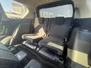 ＴＸ　ワンオーナー／禁煙車／純正９型ＳＤナビ／バックモニター／７人乗り／サンルーフ／フルセグＴＶ走行中視聴可／ＢＬＵＥＴＯＯＴＨ／レーダークルーズ／プリクラッシュセーフティ／レーンキープ／ＥＴＣ（46枚目）