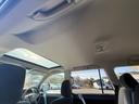 ＴＸ　ワンオーナー／禁煙車／純正９型ＳＤナビ／バックモニター／７人乗り／サンルーフ／フルセグＴＶ走行中視聴可／ＢＬＵＥＴＯＯＴＨ／レーダークルーズ／プリクラッシュセーフティ／レーンキープ／ＥＴＣ（47枚目）