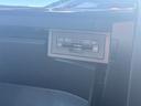 ＴＸ　ワンオーナー／禁煙車／純正９型ＳＤナビ／バックモニター／７人乗り／サンルーフ／フルセグＴＶ走行中視聴可／ＢＬＵＥＴＯＯＴＨ／レーダークルーズ／プリクラッシュセーフティ／レーンキープ／ＥＴＣ（53枚目）