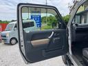 当店のお車をご覧いただきましてありがとうございます。お車についてのご質問やお見積りのご依頼、ご購入にあたってのご相談などお気軽にお問い合わせ下さい!フリーダイヤル 0078-6048-0231
