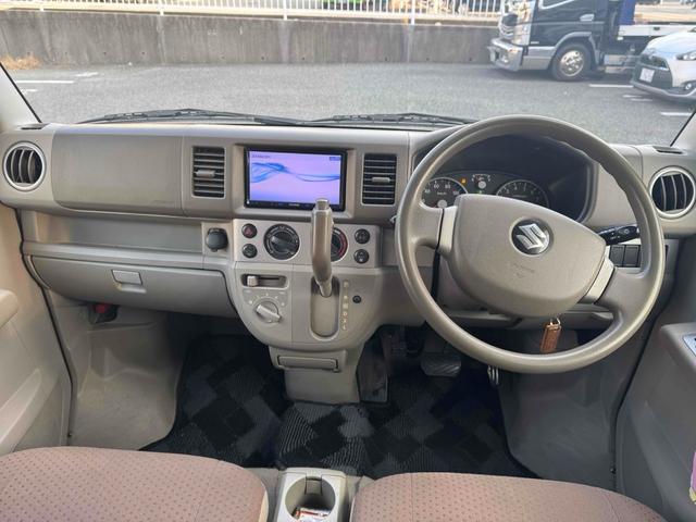 ���̓x�͓��X�̂��Ԃ������ɂȂ��Ă��������A���ɂ��肪�Ƃ��������܂��B�������茻�Ԋm�F���Ē�����悤�A��������v���܂��I