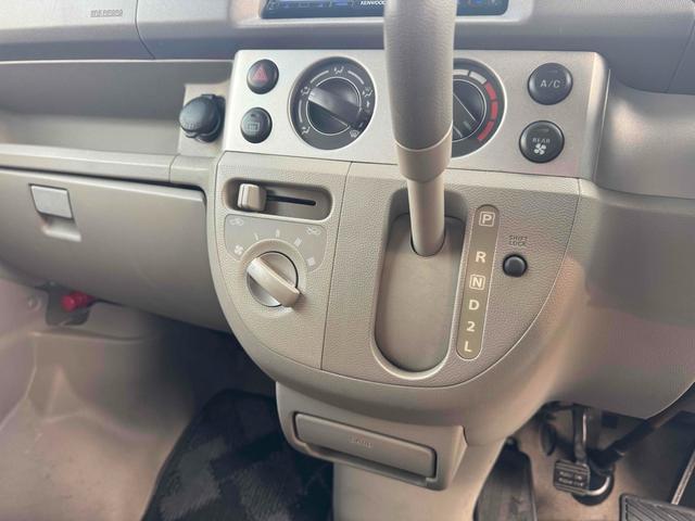 �V�t�g���o�[�B���Ј�x���q�l�̖ڂŊm�F���Ă��������B