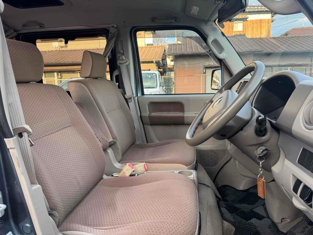 �܂��͋C�y�ɂ��⍇���E�����ς肨�҂����Ă���܂��B�������茻�Ԋm�F���Ē�����悤�A��������v���܂��I