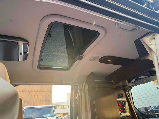 ���X�̂��Ԃ��������������܂��Ă��肪�Ƃ��������܂��B���Ԃɂ��Ă̂�����₨���ς�̂��˗��A���w���ɂ������Ă̂����k�Ȃǂ��C�y�ɂ��₢���킹�������I