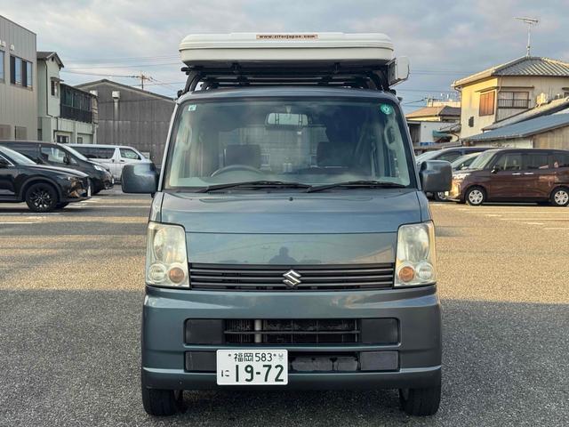 �����ɂ����X�����Ȃ��ꍇ�≓���ɂ��Z�܂��̕��A�ԗ���Ԃ̏ڍׂ��m�肽�����͂��C�y�ɂ��A����������