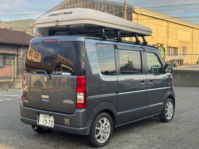 ���X�̂��Ԃ��������������܂��Ă��肪�Ƃ��������܂��B���Ԃɂ��Ă̂�����₨���ς�̂��˗��A���w���ɂ������Ă̂����k�Ȃǂ��C�y�ɂ��₢���킹�������I