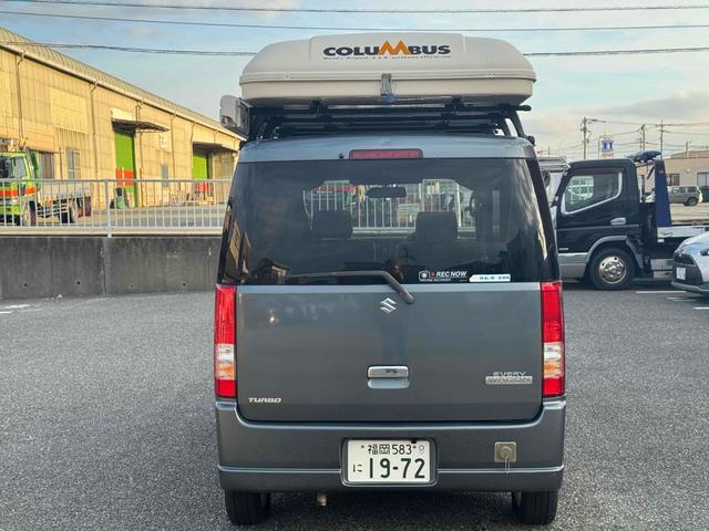 �ו��ɓn��S���X�^�b�t���m�F�������Ē����܂��̂ł����S�������܂��I�I�����x���m�F���������I