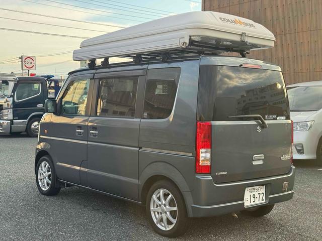 ���������܂��Đ��ɗL��������܂��I�I���񂲗��X���Ē����A���ۂɂ����ɂȂ��Ē�����΂Ǝv���܂��B���q�l����̂��A�����X�^�b�t�ꓯ�A�S��肨�҂����Ă���܂�