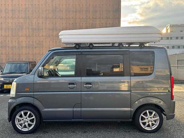 ���̓x�͓��X�̂��Ԃ������ɂȂ��Ă��������A���ɂ��肪�Ƃ��������܂��B�������茻�Ԋm�F���Ē�����悤�A��������v���܂��I