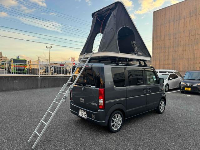 �����x�A���Ԃ��䗗���������B