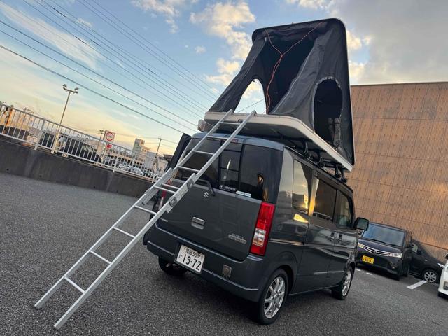 �ו��ɓn��S���X�^�b�t���m�F�������Ē����܂��̂ł����S�������܂��I�I�����x���m�F���������I