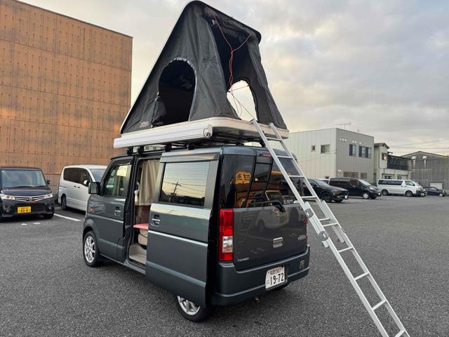 ���Ԃ̒m�����Ȃ��Ă����v�ł��I���C�y�ɂ����≺�����I���Ȃ��̂��T���̂P�䂪�����ɂ���܂��I