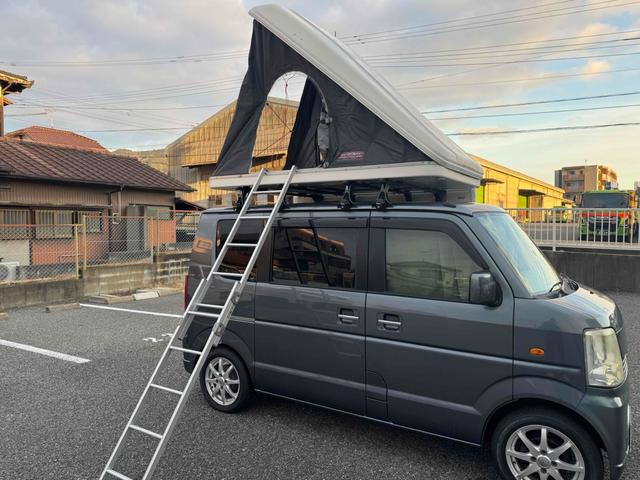 �܂��͋C�y�ɂ��⍇���E�����ς肨�҂����Ă���܂��B�������茻�Ԋm�F���Ē�����悤�A��������v���܂��I