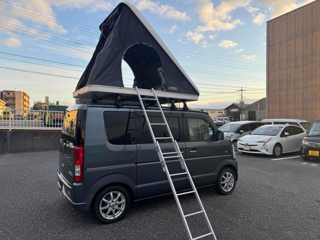 ���������������肪�Ƃ��������܂���C�ɂȂ������Ԃ�����܂����炨�C�y�ɂ��d�b������������