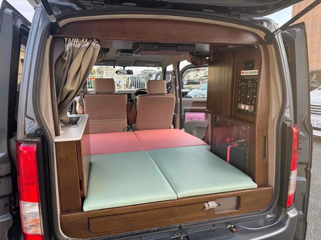 �����ɂ����X�����Ȃ��ꍇ�≓���ɂ��Z�܂��̕��A�ԗ���Ԃ̏ڍׂ��m�肽�����͂��C�y�ɂ��A����������