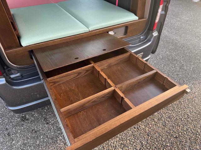 ���������܂��Đ��ɗL��������܂��I�I���񂲗��X���Ē����A���ۂɂ����ɂȂ��Ē�����΂Ǝv���܂��B���q�l����̂��A�����X�^�b�t�ꓯ�A�S��肨�҂����Ă���܂�