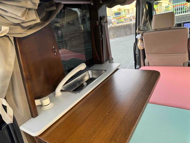 �܂��͋C�y�ɂ��⍇���E�����ς肨�҂����Ă���܂��B�������茻�Ԋm�F���Ē�����悤�A��������v���܂��I