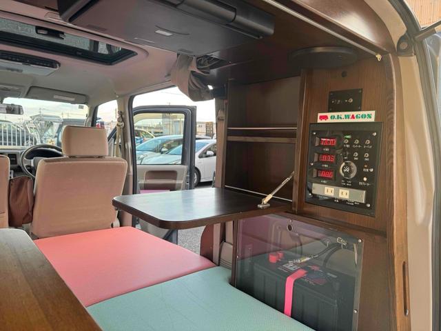 ���Ԃ̒m�����Ȃ��Ă����v�ł��I���C�y�ɂ����≺�����I���Ȃ��̂��T���̂P�䂪�����ɂ���܂��I