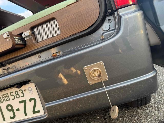 �����x�A���Ԃ��䗗���������B