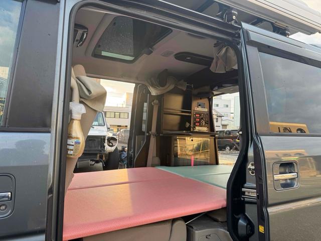 ���Ԃ̒m�����Ȃ��Ă����v�ł��I�F�l�̂����X���X�^�b�t�ꓯ�A�S��肨�҂����Ă���܂��B