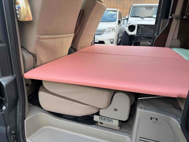 �܂��͋C�y�ɂ��⍇���E�����ς肨�҂����Ă���܂��B�������茻�Ԋm�F���Ē�����悤�A��������v���܂��I