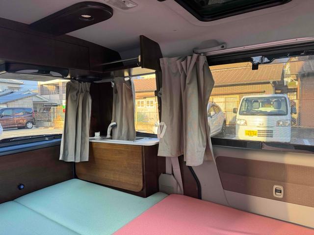 �܂��͋C�y�ɂ��⍇���E�����ς肨�҂����Ă���܂��B�������茻�Ԋm�F���Ē�����悤�A��������v���܂��I