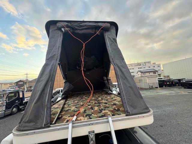 �����x�A���Ԃ��䗗���������B