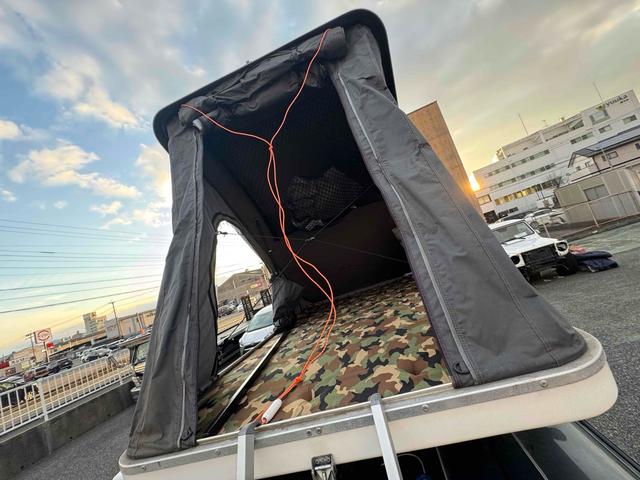 �ו��ɓn��S���X�^�b�t���m�F�������Ē����܂��̂ł����S�������܂��I�I�����x���m�F���������I