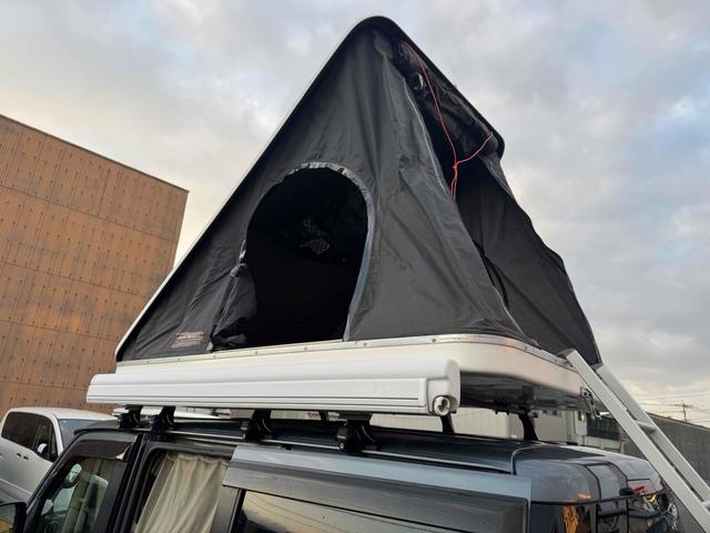 ���Ԃ̒m�����Ȃ��Ă����v�ł��I���C�y�ɂ����≺�����I���Ȃ��̂��T���̂P�䂪�����ɂ���܂��I