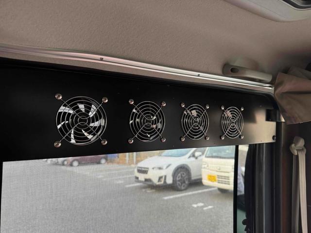 �܂��͋C�y�ɂ��⍇���E�����ς肨�҂����Ă���܂��B�������茻�Ԋm�F���Ē�����悤�A��������v���܂��I