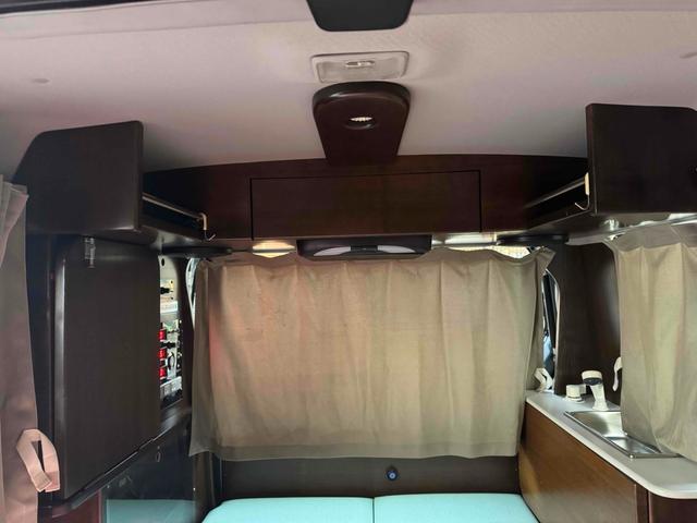 �����x�A���Ԃ��䗗���������B