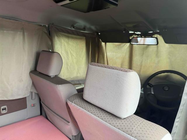 �����ɂ����X�����Ȃ��ꍇ�≓���ɂ��Z�܂��̕��A�ԗ���Ԃ̏ڍׂ��m�肽�����͂��C�y�ɂ��A����������