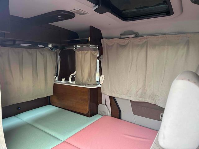 ���������܂��Đ��ɗL��������܂��I�I���񂲗��X���Ē����A���ۂɂ����ɂȂ��Ē�����΂Ǝv���܂��B���q�l����̂��A�����X�^�b�t�ꓯ�A�S��肨�҂����Ă���܂�