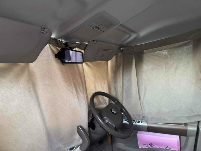 ���̓x�͓��X�̂��Ԃ������ɂȂ��Ă��������A���ɂ��肪�Ƃ��������܂��B�������茻�Ԋm�F���Ē�����悤�A��������v���܂��I