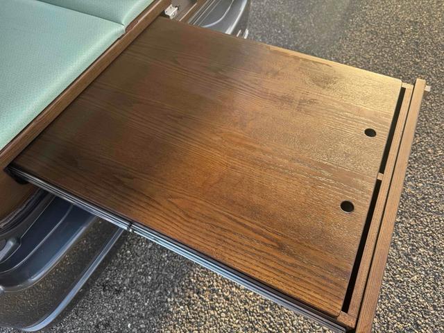 �ו��ɓn��S���X�^�b�t���m�F�������Ē����܂��̂ł����S�������܂��I�I�����x���m�F���������I