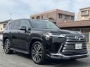 白革シート　２２インチＡＷ　リアエンター　マークレビンソン　モデリスタフルエアロ　デジタルインナーミラ－　ドラレコ　ワンオーナー車お問い合わせＴＥＬ　０１２０－３９３９－９６
