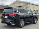 ＺＸ　４ＷＤ　ドライブレコーダー　クリアランスソナー　オートクルーズコントロール　レーンアシスト　パワーシート　衝突被害軽減システム　サンルーフ　ＴＶ　オートマチックハイビーム　ＬＥＤヘッドランプ（15枚目）