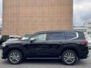 ＺＸ　４ＷＤ　ドライブレコーダー　クリアランスソナー　オートクルーズコントロール　レーンアシスト　パワーシート　衝突被害軽減システム　サンルーフ　ＴＶ　オートマチックハイビーム　ＬＥＤヘッドランプ（18枚目）