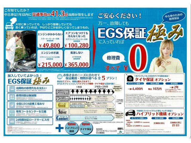 全低床 平ボディ 社外ナビ テレビ ETC キーレス 革調(46枚目)