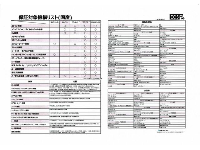 全低床 平ボディ 社外ナビ テレビ ETC キーレス 革調(48枚目)