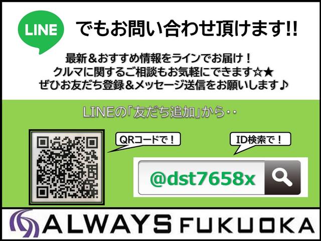 XJ6 3.0 レザーシート 純正ナビ ETC(2枚目)