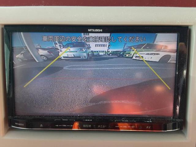 X 社外SDナビ ワンセグTV Bluetooth HID(10枚目)